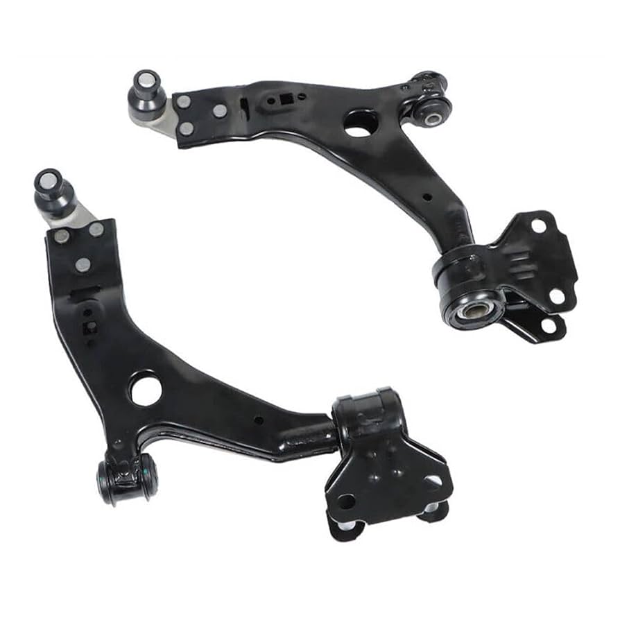 Amazon.com: TXRRZMI Left & Right Front Lower Control Arm